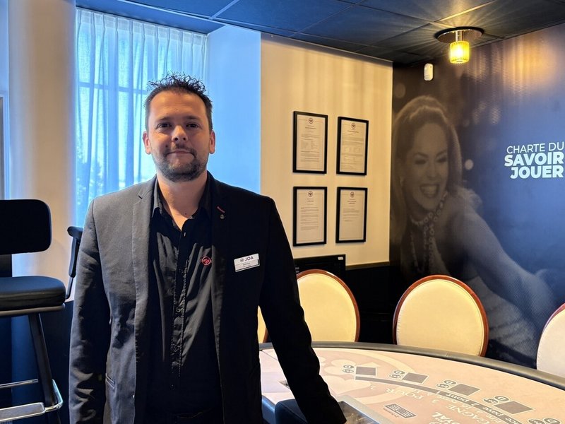 Meilleur bonus nine casino à France