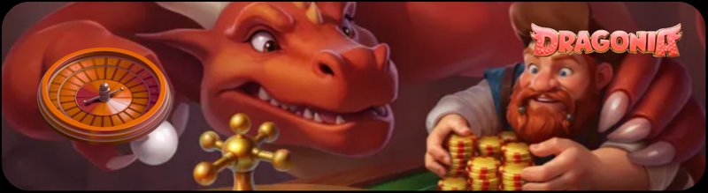 Meilleur dragonia casino login à France Meilleur dragonia casino login à France