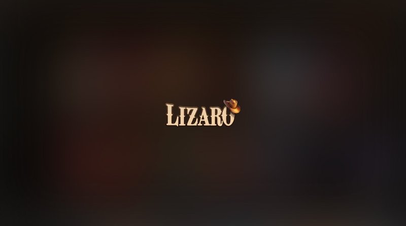 Best casino lizaro in United Kingdom Best casino lizaro in United Kingdom