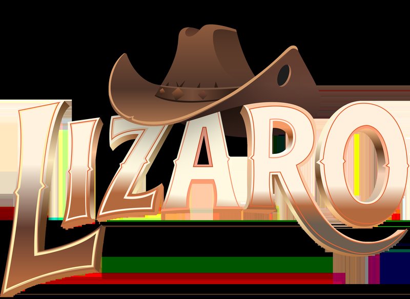 Lizaro online casino - Rising Tides of Mobile Gaming Revolutionize the UK's Entertainment Scene